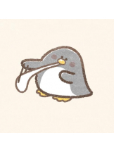 PURITY - あきなの女の子ブログ画像