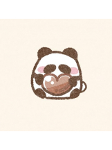 PURITY - あきなの女の子ブログ画像