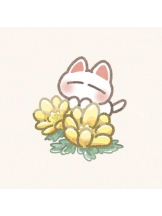 PURITY - あきなの女の子ブログ画像