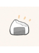 PURITY - あきなの女の子ブログ画像