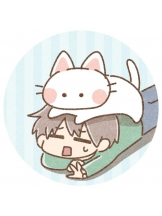 PURITY - あきなの女の子ブログ画像