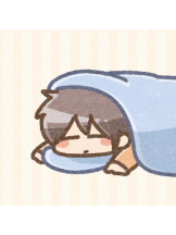 PURITY - あきなの女の子ブログ画像