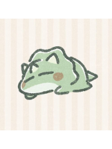 PURITY - あきなの女の子ブログ画像