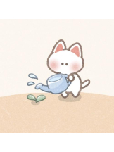 PURITY - あきなの女の子ブログ画像