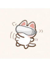 PURITY - あきなの女の子ブログ画像