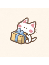 PURITY - あきなの女の子ブログ画像