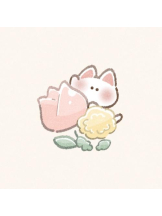 PURITY - あきなの女の子ブログ画像