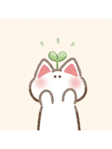 PURITY - あきなの女の子ブログ画像