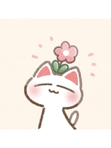 PURITY - あきなの女の子ブログ画像