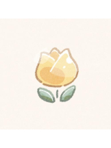 PURITY - あきなの女の子ブログ画像