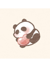 PURITY - あきなの女の子ブログ画像