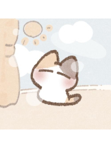 PURITY - あきなの女の子ブログ画像