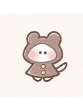 PURITY - あきなの女の子ブログ画像