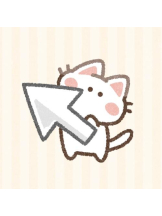 PURITY - あきなの女の子ブログ画像