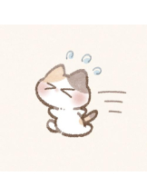 PURITY - あきなの女の子ブログ画像