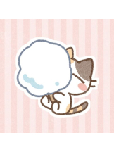 PURITY - あきなの女の子ブログ画像