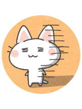 PURITY - あきなの女の子ブログ画像