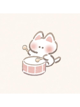 PURITY - あきなの女の子ブログ画像