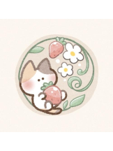 PURITY - あきなの女の子ブログ画像