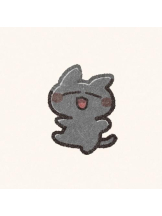 PURITY - あきなの女の子ブログ画像