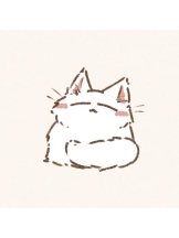 PURITY - あきなの女の子ブログ画像