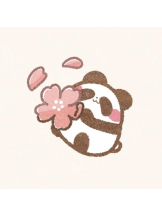 PURITY - あきなの女の子ブログ画像