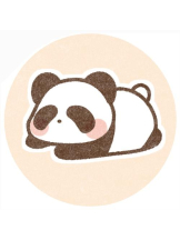 PURITY - あきなの女の子ブログ画像