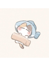 PURITY - あきなの女の子ブログ画像