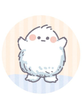 PURITY - あきなの女の子ブログ画像