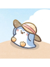 PURITY - あきなの女の子ブログ画像