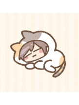 PURITY - あきなの女の子ブログ画像