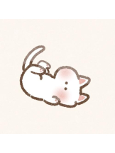 PURITY - あきなの女の子ブログ画像