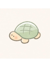 PURITY - あきなの女の子ブログ画像