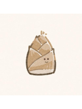 PURITY - あきなの女の子ブログ画像