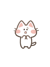 PURITY - あきなの女の子ブログ画像