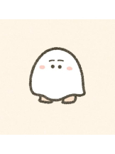 PURITY - あきなの女の子ブログ画像