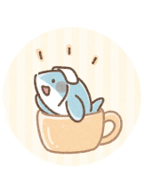 PURITY - あきなの女の子ブログ画像