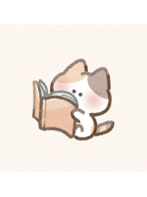 PURITY - あきなの女の子ブログ画像