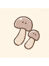 PURITY - あきなの女の子ブログ画像