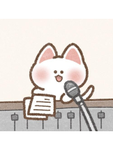 PURITY - あきなの女の子ブログ画像