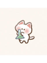 PURITY - あきなの女の子ブログ画像