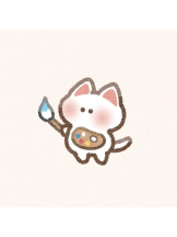 PURITY - あきなの女の子ブログ画像