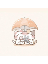 PURITY - あきなの女の子ブログ画像