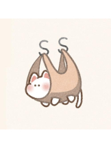 PURITY - あきなの女の子ブログ画像