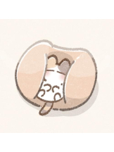 PURITY - あきなの女の子ブログ画像