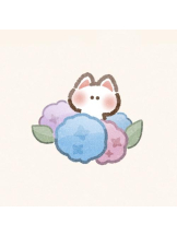 PURITY - あきなの女の子ブログ画像