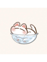 PURITY - あきなの女の子ブログ画像