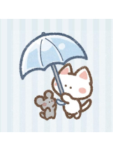 PURITY - あきなの女の子ブログ画像