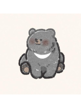 PURITY - あきなの女の子ブログ画像