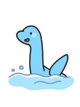 PURITY - あきなの女の子ブログ画像